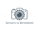 Болты